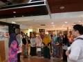 Tn dsc 4422